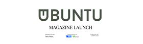 Ubuntu Magazine Launch