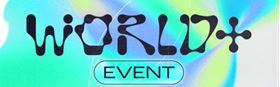 World + Event