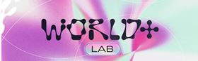 World + Lab